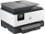 Струйное МФУ HP OfficeJet Pro 9120
