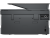 Струйное МФУ HP OfficeJet Pro 9120