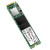 Твердотельный накопитель Transcend MTE110S TS512GMTE110S