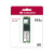 Твердотельный накопитель Transcend MTE110S TS512GMTE110S