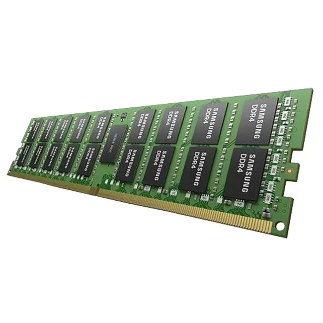 Память оперативная Samsung Electronics M393A8G40CB4-CWEGY