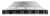 Серверная платформа Gooxi SL101-D10R-NV-G4
