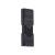 Флеш-накопитель Флеш-накопитель GoPower SLIDER 00-00025961