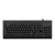 Игровая клавиатура SVEN KB-G8400 (104кл, ПО, RGB-подсветка) SVEN KB-G8400