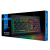 Игровая клавиатура SVEN KB-G8400 (104кл, ПО, RGB-подсветка) SVEN KB-G8400