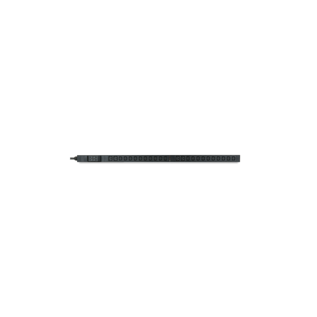 Блок розеток «Nerpa PU» IRON Basic NERPA PU NP7553