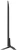 Телевизор ЖК 65'' LG LG Electronics 65QNED80T6A.ARUG