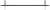 Телевизор ЖК 65'' LG LG Electronics 65QNED80T6A.ARUG