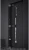 Телевизор ЖК 65'' LG LG Electronics 65QNED80T6A.ARUG