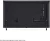 Телевизор ЖК 65'' LG LG Electronics 65QNED80T6A.ARUG