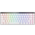 Клавиатура ASUS M603 FALCHION RX LP/RLRD/RU (RUS) ASUS 90MP03EC-BKRA10