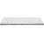 Клавиатура ASUS M603 FALCHION RX LP/RLRD/RU (RUS) ASUS 90MP03EC-BKRA10