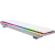 Клавиатура ASUS M603 FALCHION RX LP/RLRD/RU (RUS) ASUS 90MP03EC-BKRA10