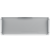 Клавиатура ASUS M603 FALCHION RX LP/RLRD/RU (RUS) ASUS 90MP03EC-BKRA10
