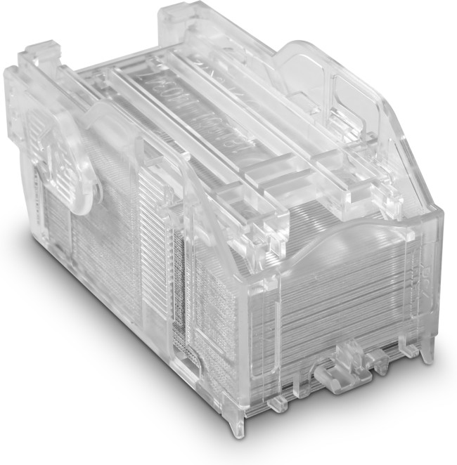 Скобы HP J8J96A