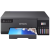 Принтер струйный Epson C11CK37506