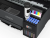 Принтер струйный Epson C11CK37506