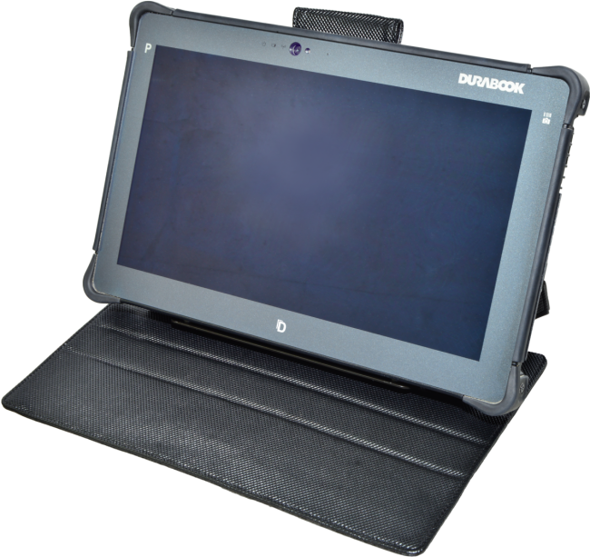 Чехол для планшета R11 Twinhead R11 Folio Case (84+932000+90)