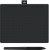 Графический планшет Huion Inspiroy RTS-300 Black