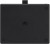 Графический планшет Huion Inspiroy RTS-300 Black