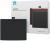 Графический планшет Huion Inspiroy RTS-300 Black