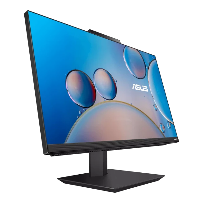 Моноблок ASUS 90PT03N1-M00W50