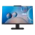 Моноблок ASUS 90PT03N1-M00W50