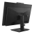 Моноблок ASUS 90PT03N1-M00W50