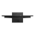 Моноблок ASUS 90PT03N1-M00W50