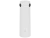Веб-камера Logitech 960-001503