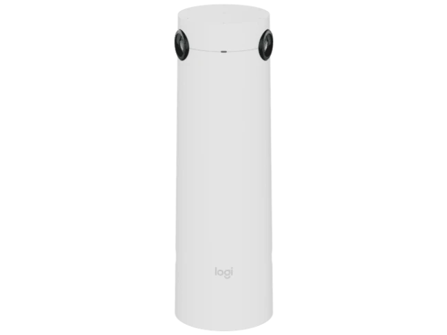 Веб-камера Logitech 960-001503
