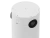 Веб-камера Logitech 960-001503