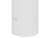 Веб-камера Logitech 960-001503
