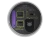 Веб-камера Logitech 960-001503