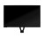 Крепёж к TV Logitech 939-001656