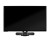 Крепёж к TV Logitech 939-001656