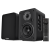 Компьютерные акустические системы SVEN SPS-830 SV-022556