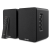Компьютерные акустические системы SVEN SPS-830 SV-022556