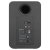 Компьютерные акустические системы SVEN SPS-830 SV-022556