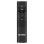 Компьютерные акустические системы SVEN SPS-830 SV-022556