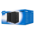Компьютерные акустические системы SVEN SPS-830 SV-022556
