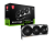 Видеокарта MSI GeForce RTX 4080 SUPER 16G VENTUS 3X OC