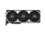 Видеокарта MSI GeForce RTX 4080 SUPER 16G VENTUS 3X OC