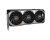 Видеокарта MSI GeForce RTX 4080 SUPER 16G VENTUS 3X OC