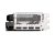Видеокарта MSI GeForce RTX 4080 SUPER 16G VENTUS 3X OC