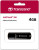 Флеш-накопитель Transcend JetFlash 350