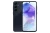 Смартфон Samsung SM-A556EZKCCAU