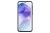Смартфон Samsung SM-A556EZKCCAU