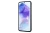 Смартфон Samsung SM-A556EZKCCAU