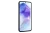 Смартфон Samsung SM-A556EZKCCAU